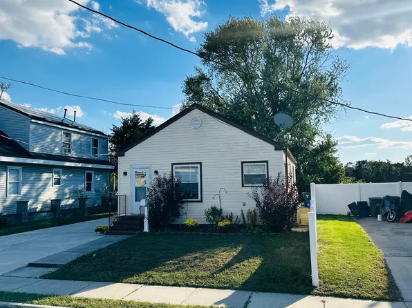 111 Martin Ter, Pleasantville, NJ 08232