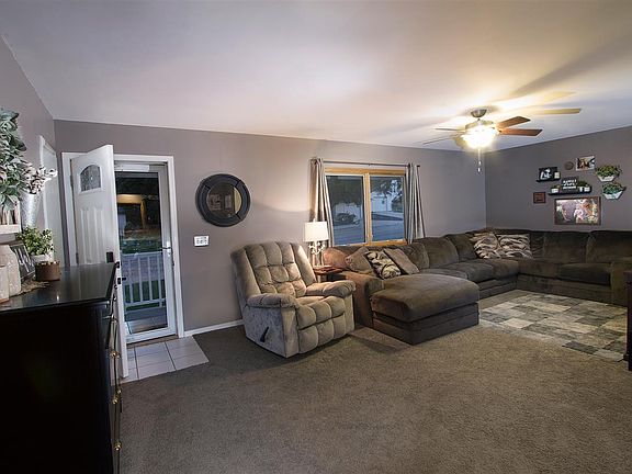 5th image of 1115 W 35th St