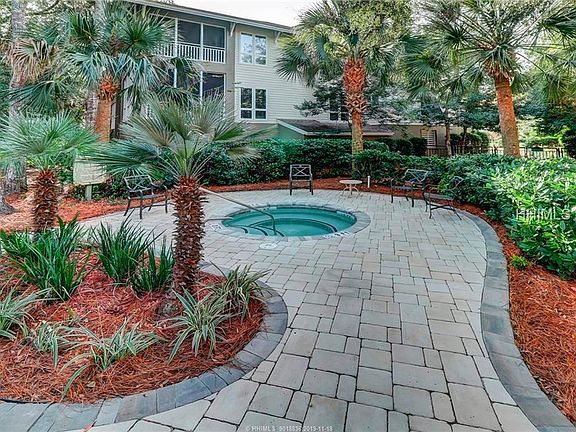 3rd image of 87 Ocean Ln APT 8105