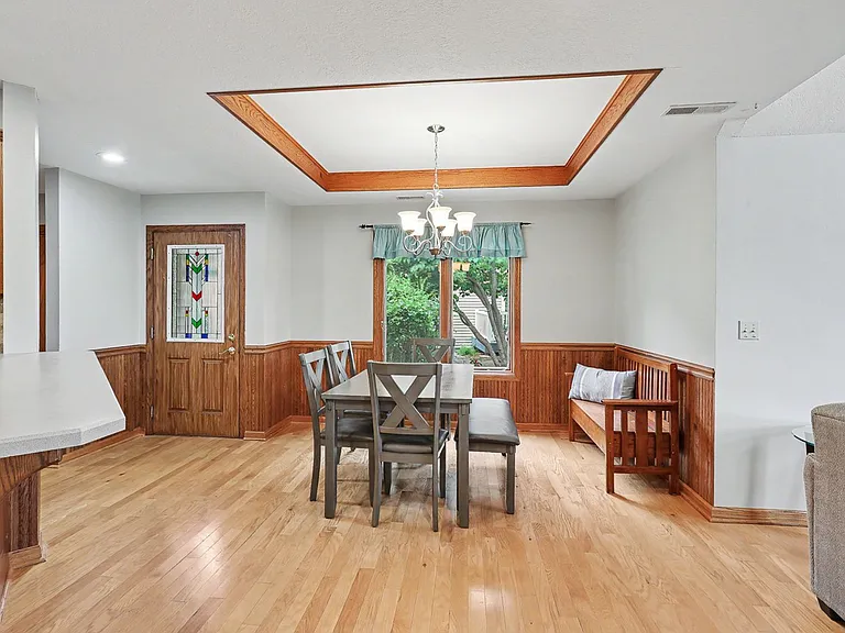612 Bos Landen Dr #5C — Photo 11