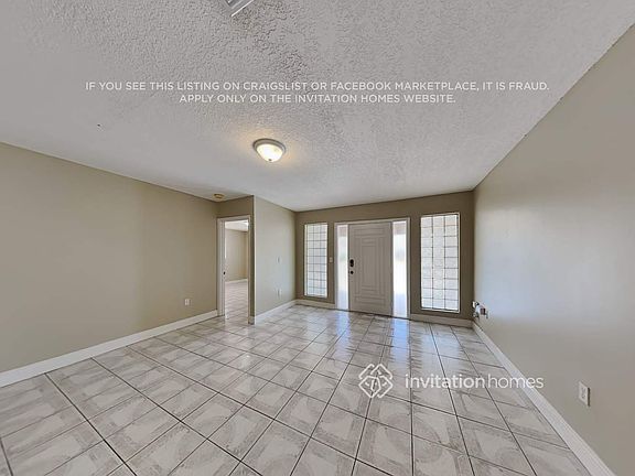 4th image of 6435 SW 32nd St