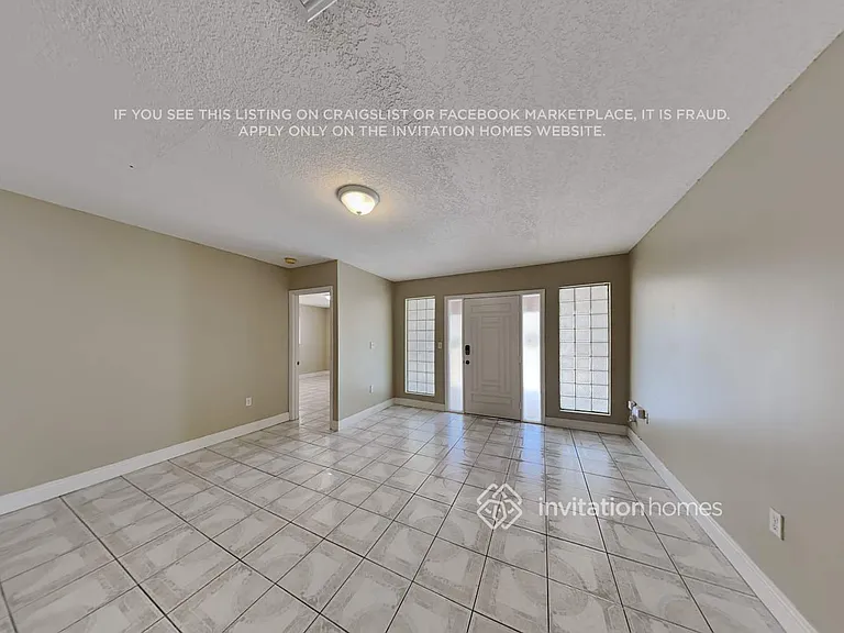 6435 SW 32nd St — Photo 4