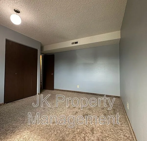 3516 11th Ave S #10 — Photo 12