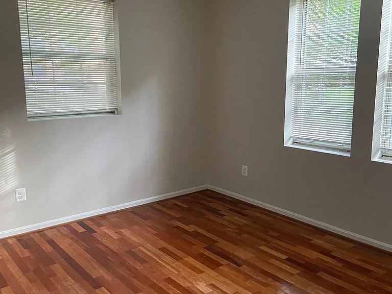 1859 Wilson Blvd #369 — Photo 7