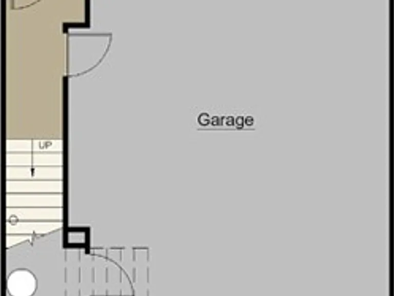 2150 NE 18th St #14 — Photo 3