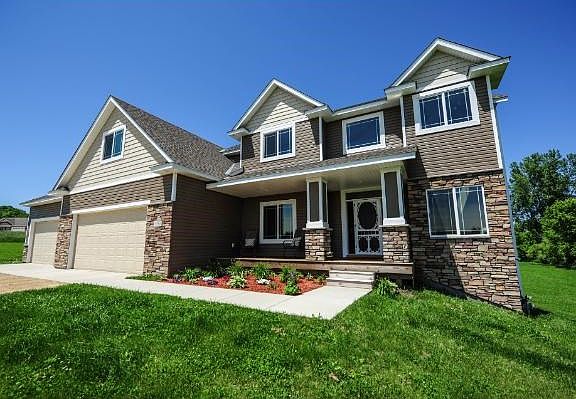 3350 Boulder Trail - Sellers Prop Disclosure.pdf