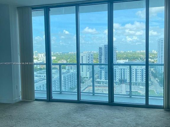 5th image of 1111 SW 1st Ave APT 2114-N