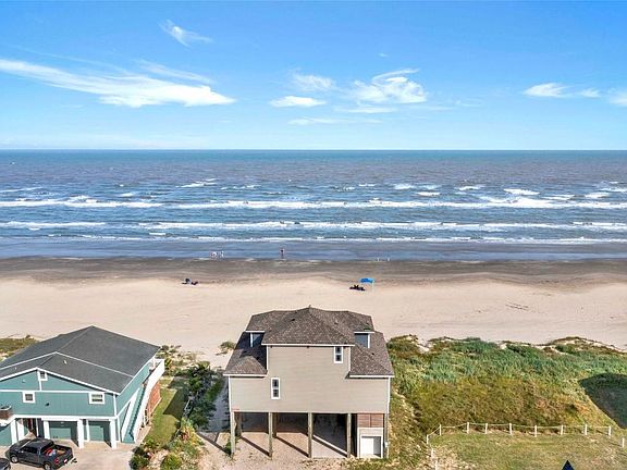 4th image of 21234 Gulf Dr
