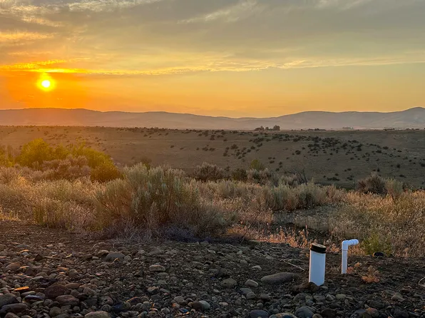 Nna Cottonwood Rd Lot B-1407, Yakima, WA 98903