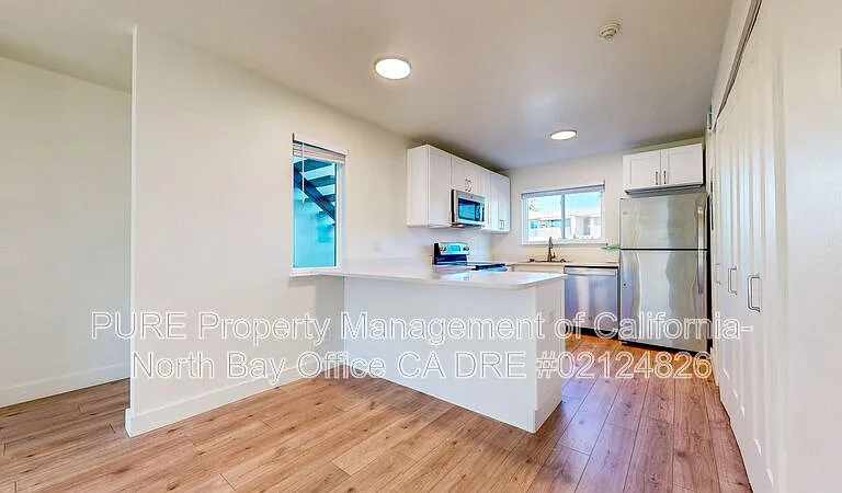 7359 Boris Ct #19 — Photo 34
