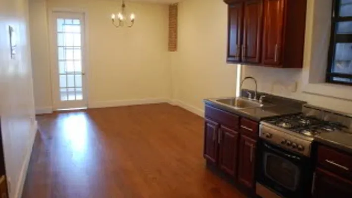 Rented by Nooklyn NYC LLC | media 16