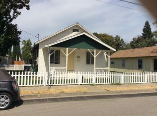 676 Walnut St, Yuba City, CA 95991