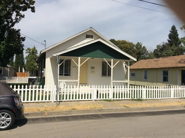676 Walnut St, Yuba City, CA 95991