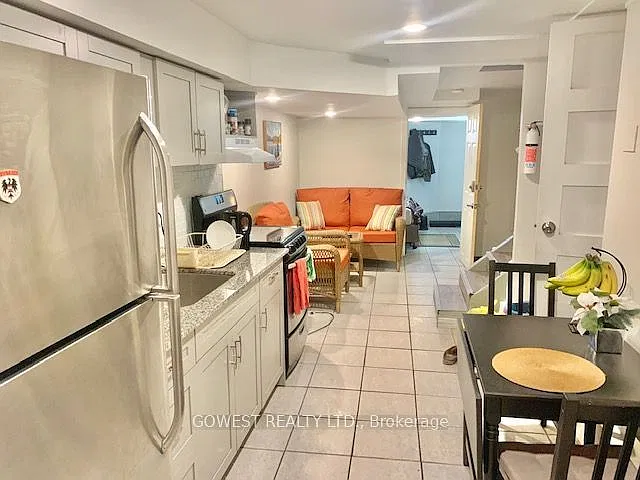 2 bed, $1,450 — Photo 3