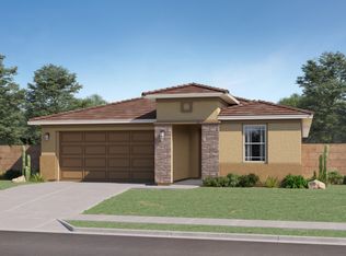 8154 E Petra Ave, Mesa, AZ 85212