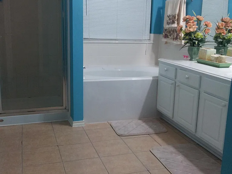4519 Marquis Ave — Photo 8