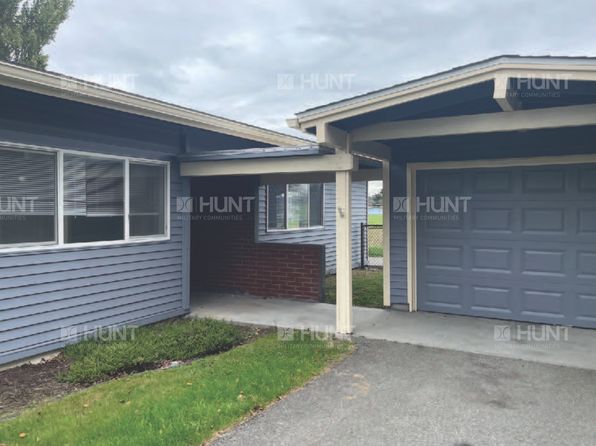 1218 Cascade Cir, Oak Harbor, WA 98277