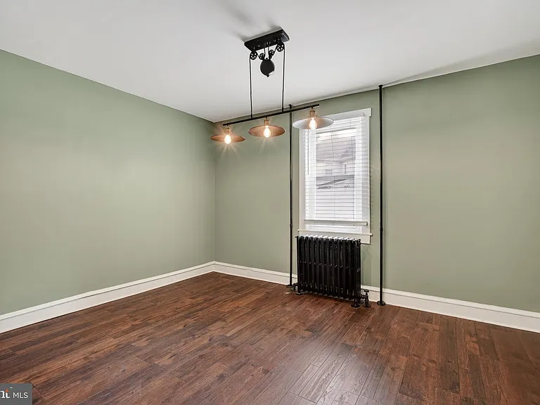 223 Noreg Pl — Photo 13