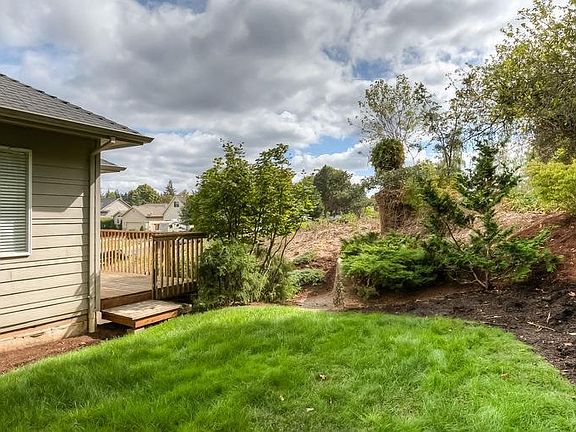 4th image of 1490 Willie Way NW