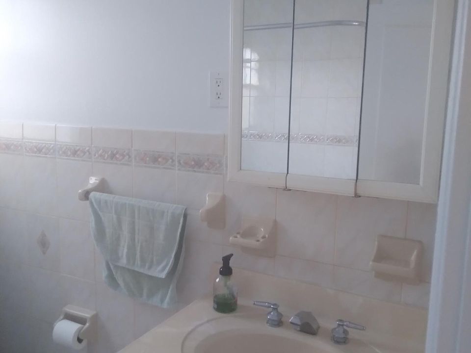 1st image of 92-35 224th St #1