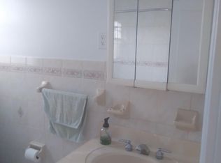 92-35 224th St #1, Queens Village, NY 11428