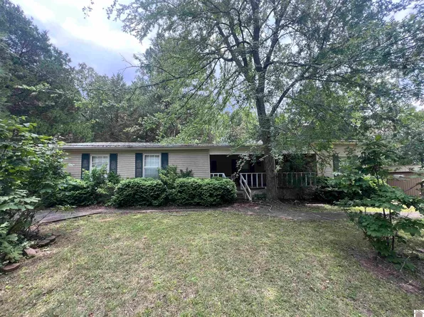 85 Buddy Ln, Murray, KY 42071