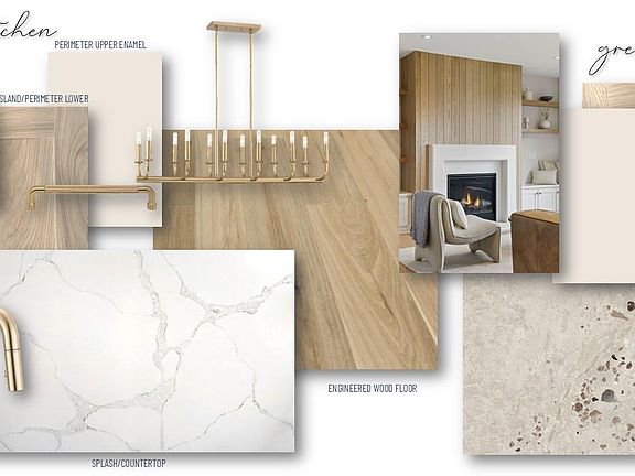 3rd image of 4555 Meadowview Ln