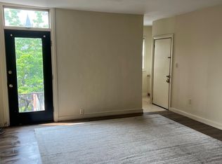 224 W Chestnut St APT 5, Lancaster, PA 17603