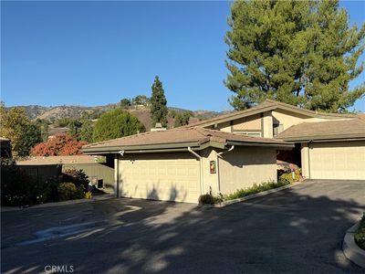 2413 E Greenview Dr, Glendora, CA, 91741