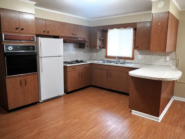 111 Ferndale Ave Floor 2, Waterbury, CT 06708