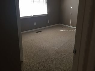 236 Lawhon St, Boiling Springs, NC 28152