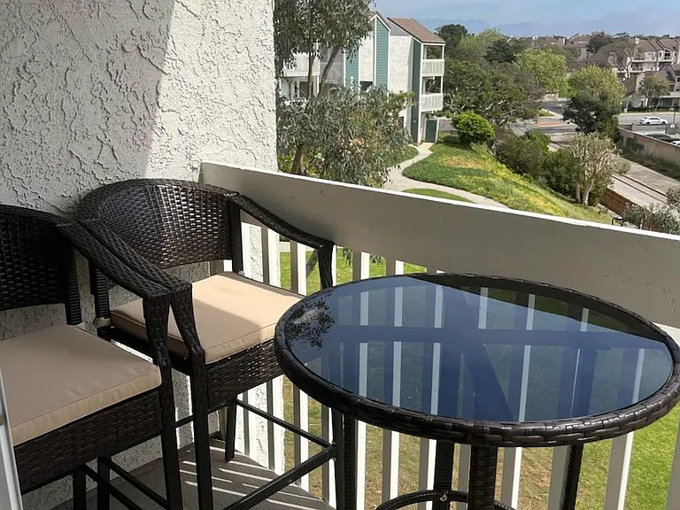 259 S Ventura Rd #252 — Photo 11