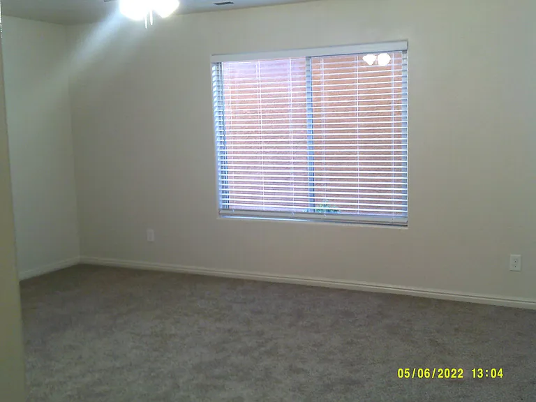 2637 E 650 North Cir #1 — Photo 9