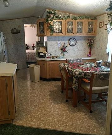 3rd image of 8345 Sevigny Dr