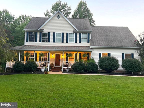 3rd image of 14155 Ashlyn Ln
