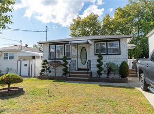 144 Jefferson Ave, Staten Island, NY 10306