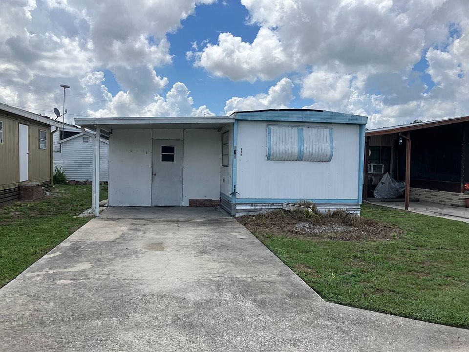 1st image of 116 Venus Ave #19