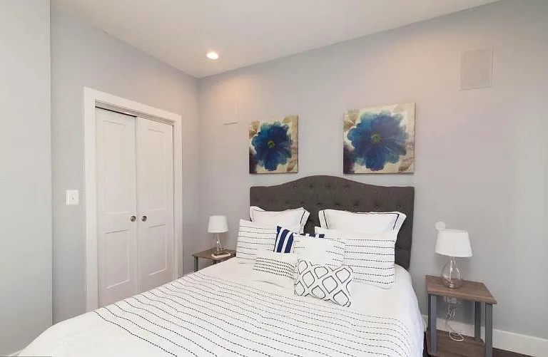 1038 Bladensburg Rd NE — Photo 11