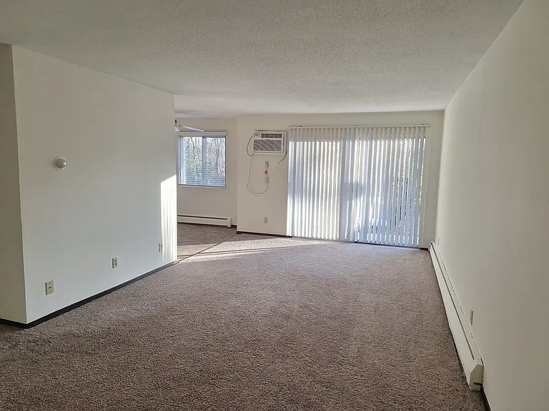 Victoria Flats Roseville — Photo 64