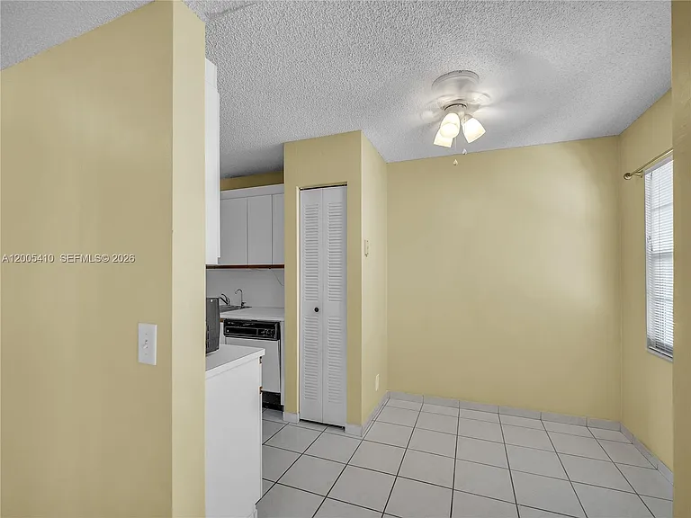 12701 SW 13th St #202F — Photo 6