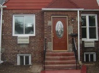 18327 Dunlop Ave, Jamaica, NY 11412