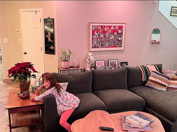 5th image of 7219 Natalie Janae Ln NE
