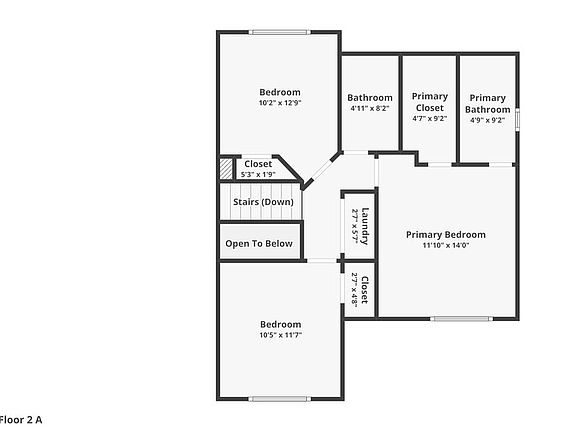 3rd image of this home