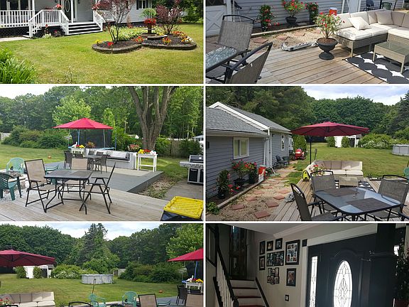 5th image of 161 Bellport Ave