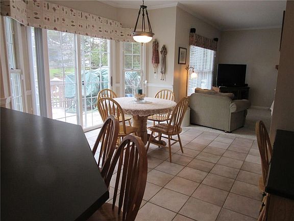 4th image of 5843 Courtland Dr