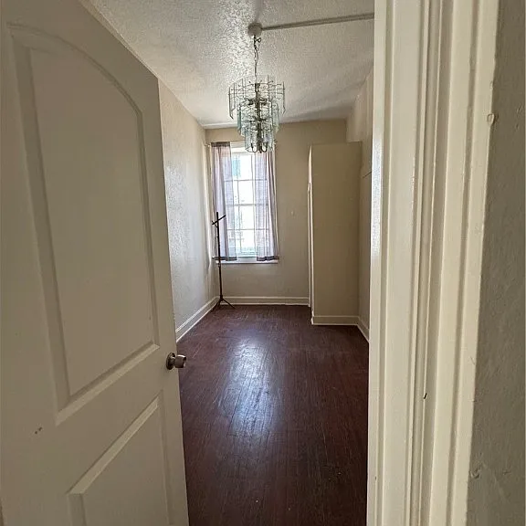 41 Whitaker St #B — Photo 10