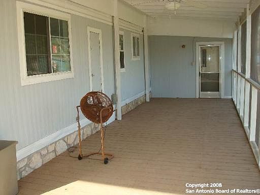 4th image of 3745 ALL B AVE