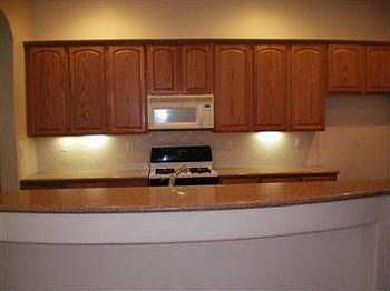 4th image of 5539 Dunlay Dr