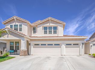 971 Dusty Stone Loop, Rocklin, CA 95765