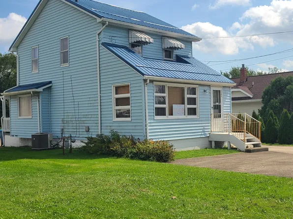 2103 S Arlington Rd, Akron, OH 44306